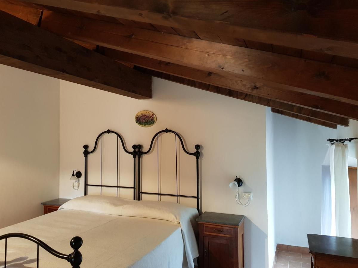 Вілла Farmhouse Prunara Monzuno Екстер'єр фото